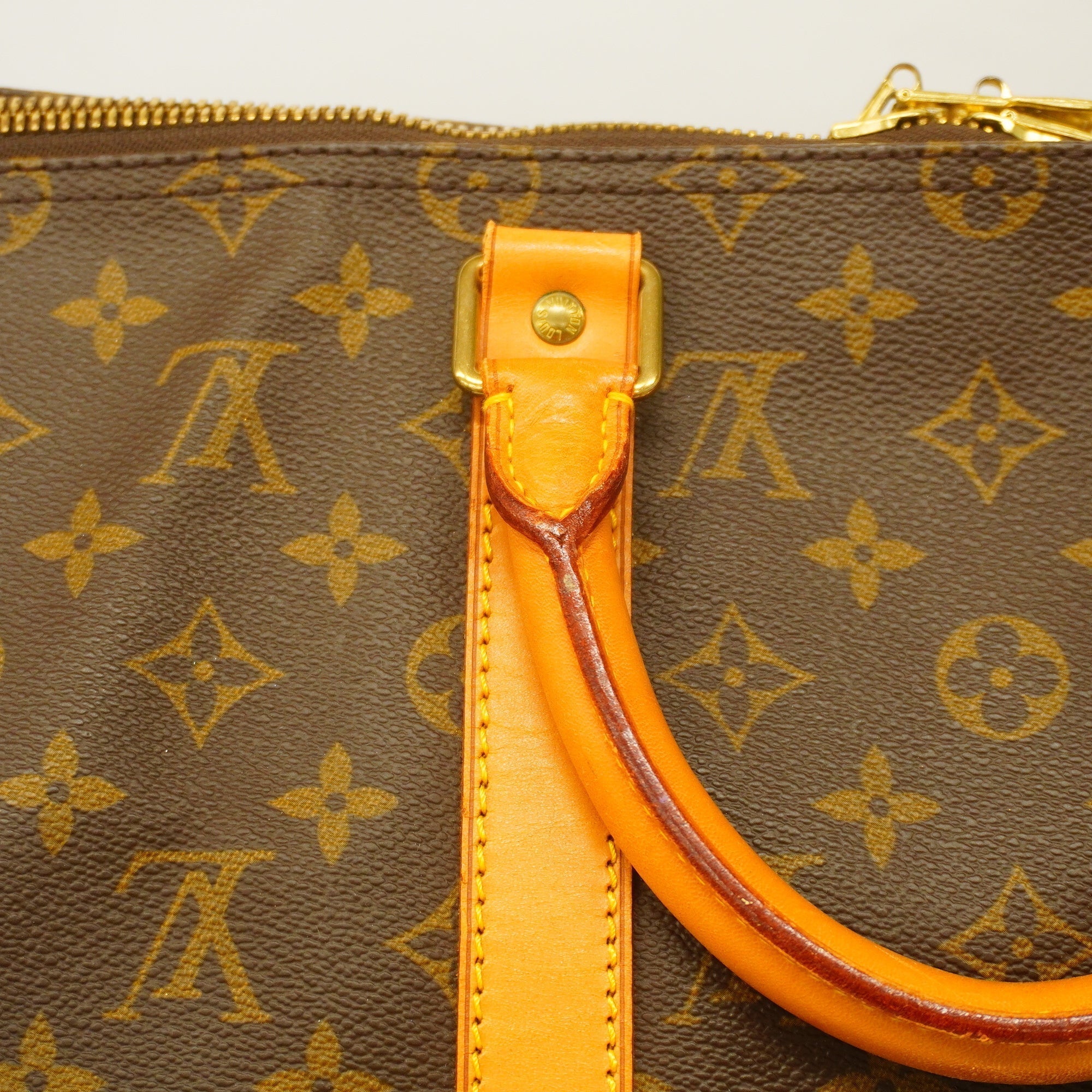 LO-LV bags 3250