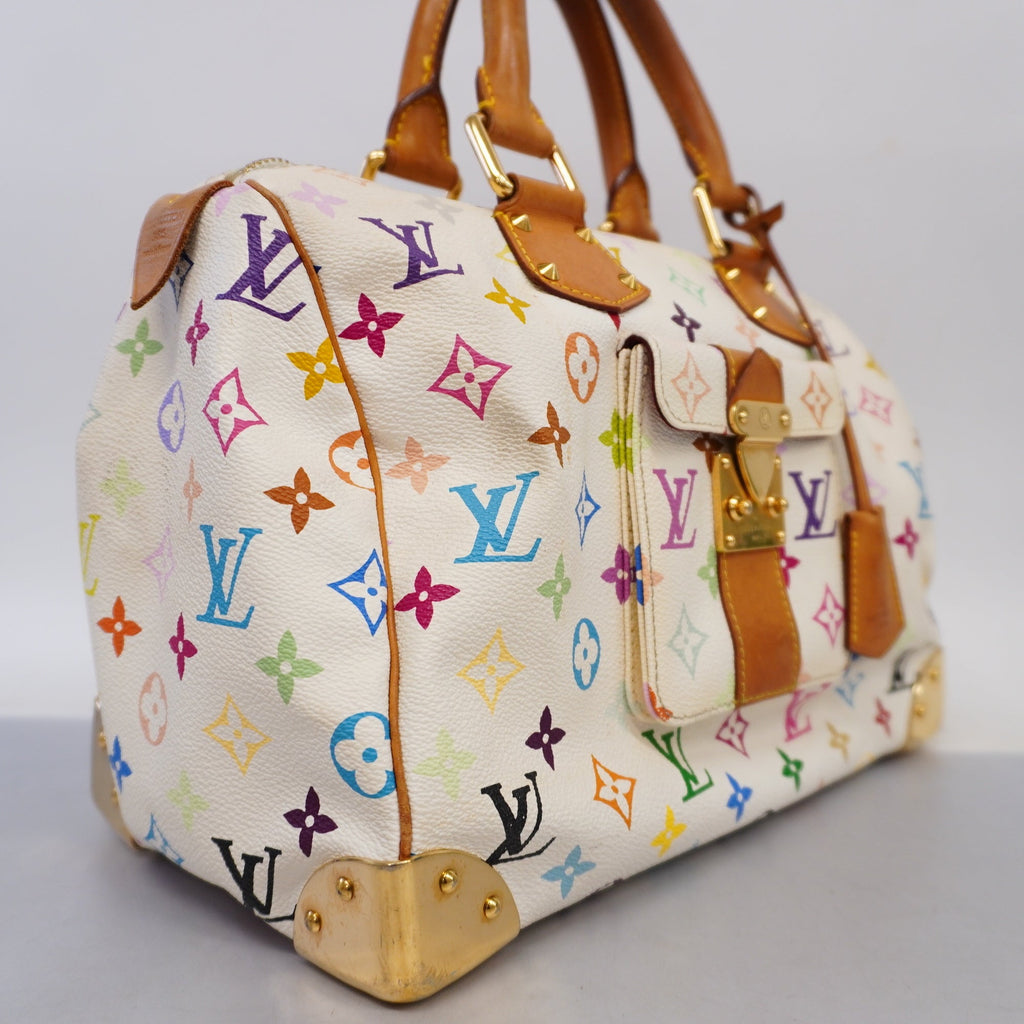 LO-LV bags 3284