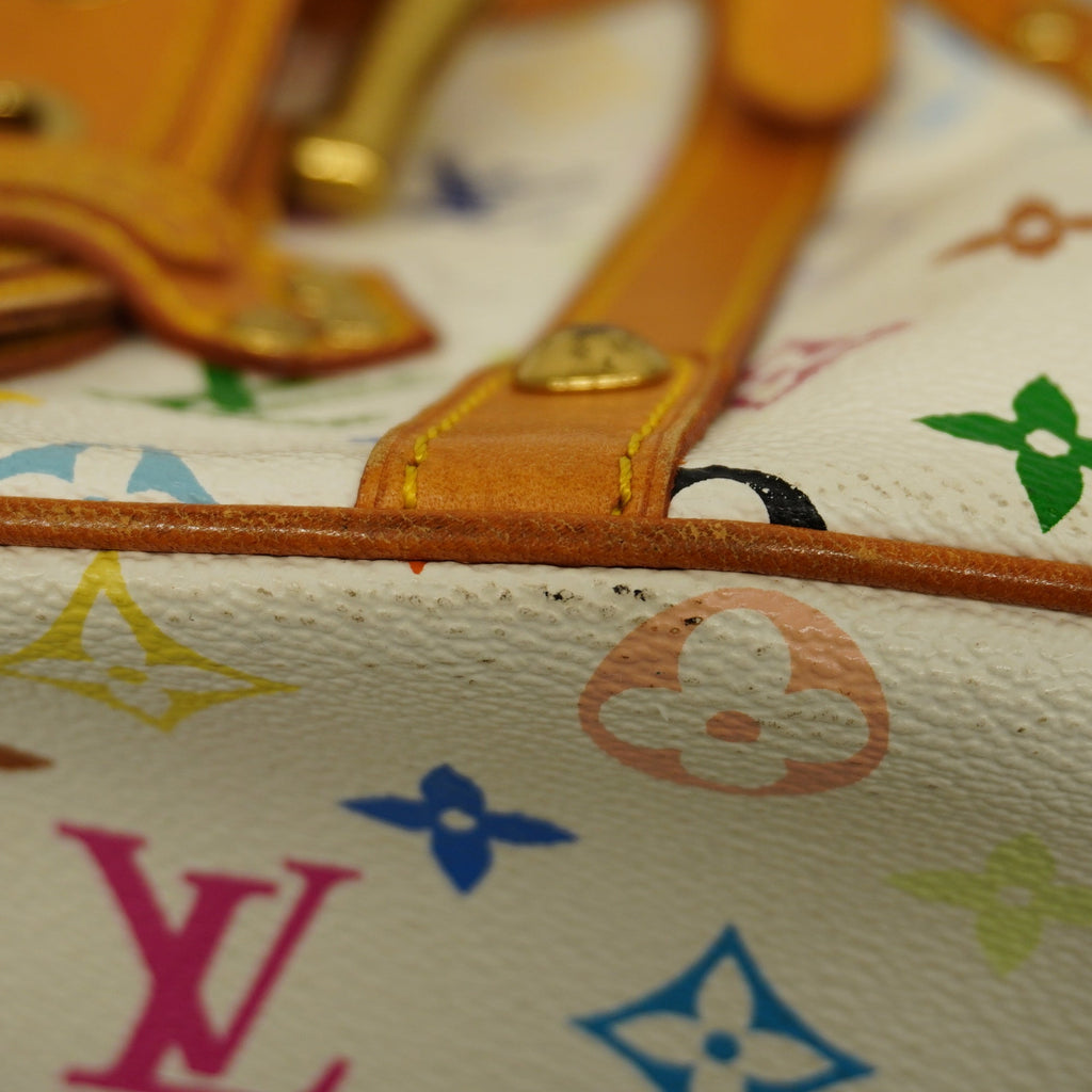 LO-LV bags 3285
