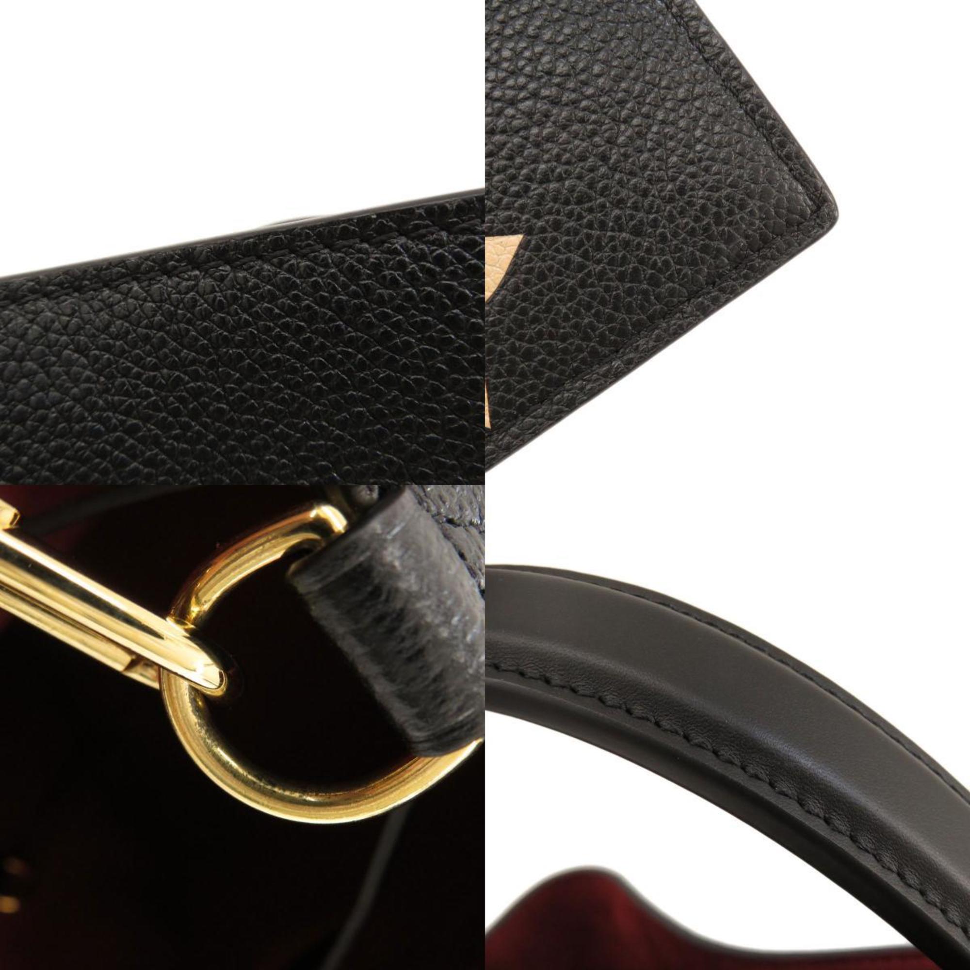 LO-LV bags 14582