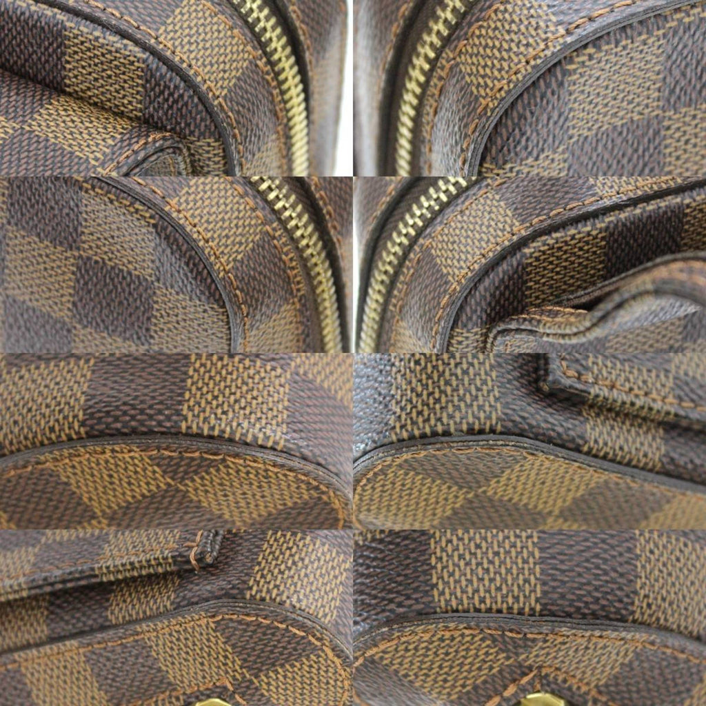 LO-LV bags 5058