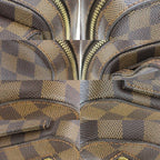 LO-LV bags 5058