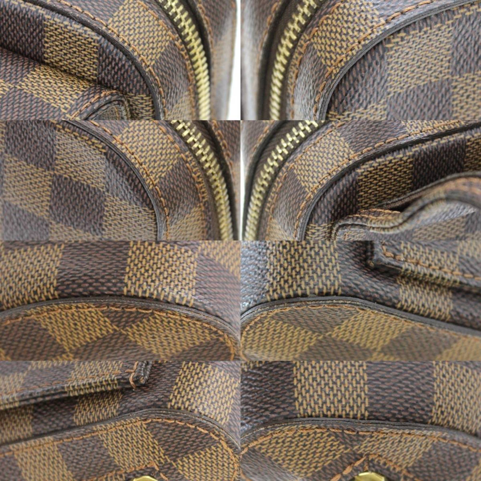 LO-LV bags 5058