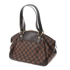 LO-LV bags 1979