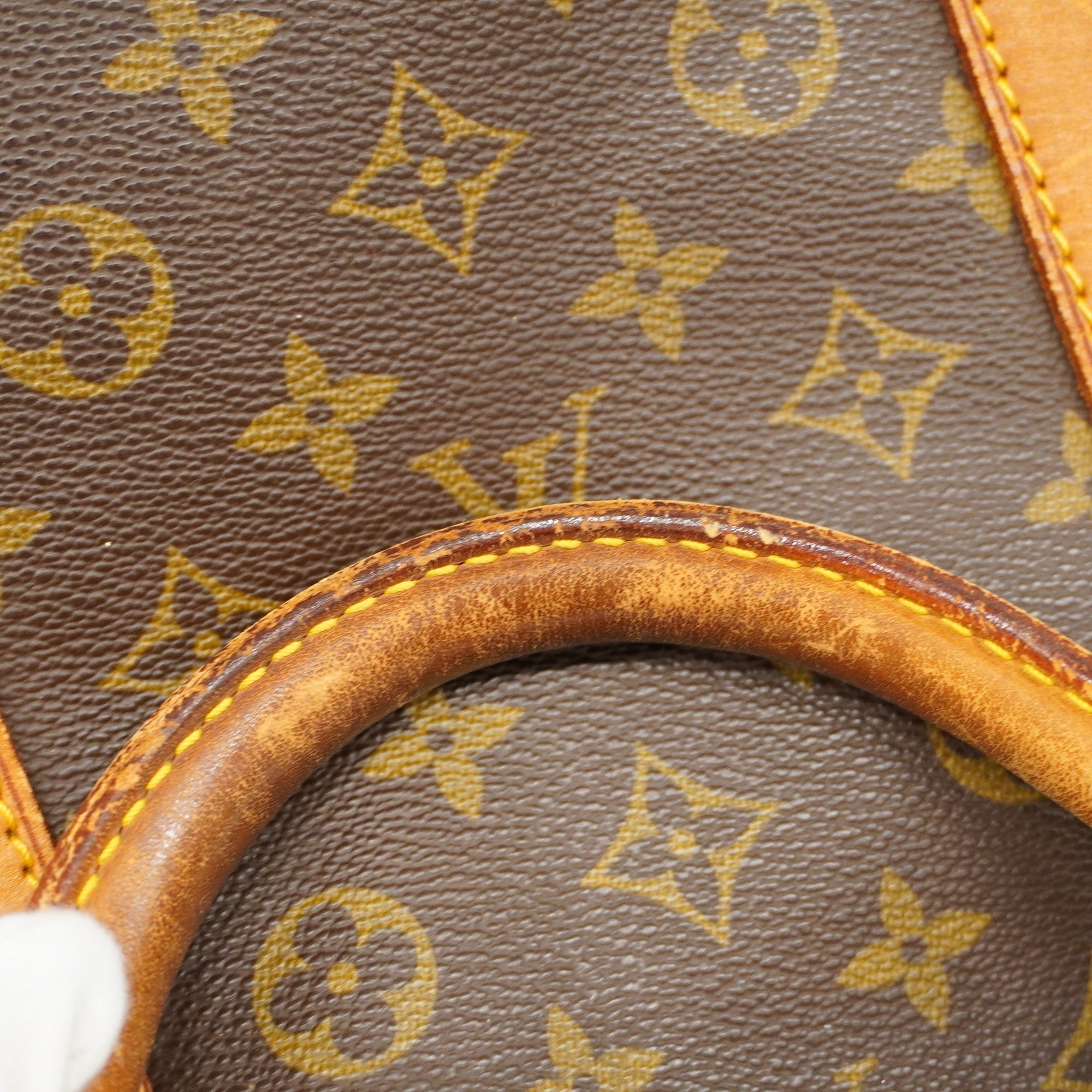 LO-LV bags 3244