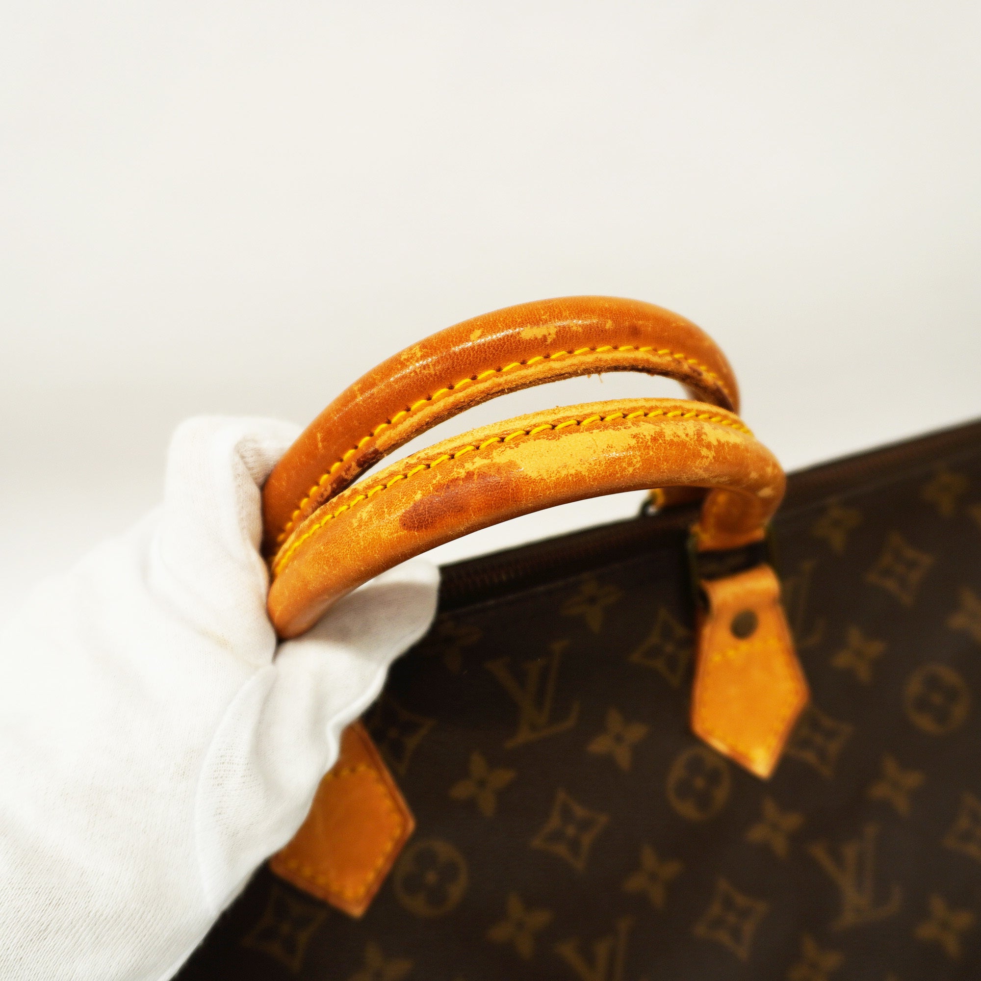 LO-LV bags 10352