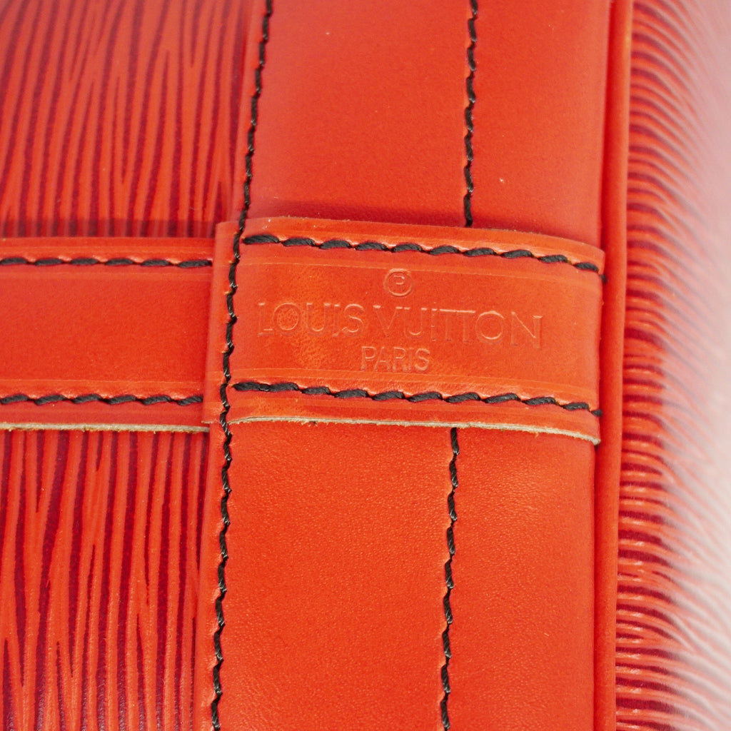 LO-LV bags 10644