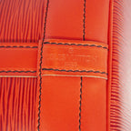LO-LV bags 10644
