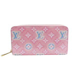 LO-LV bags 2923
