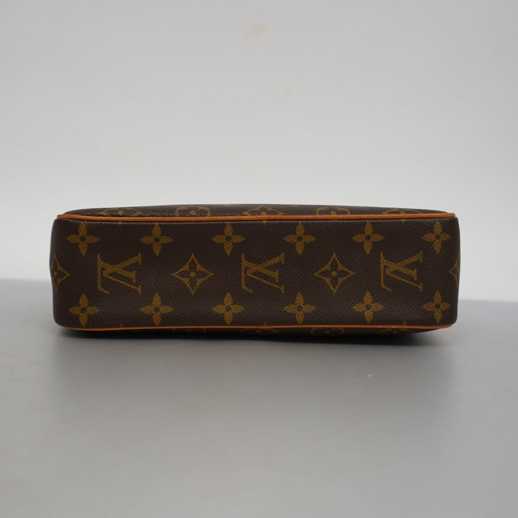 LO-LV bags 3216