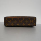 LO-LV bags 3216