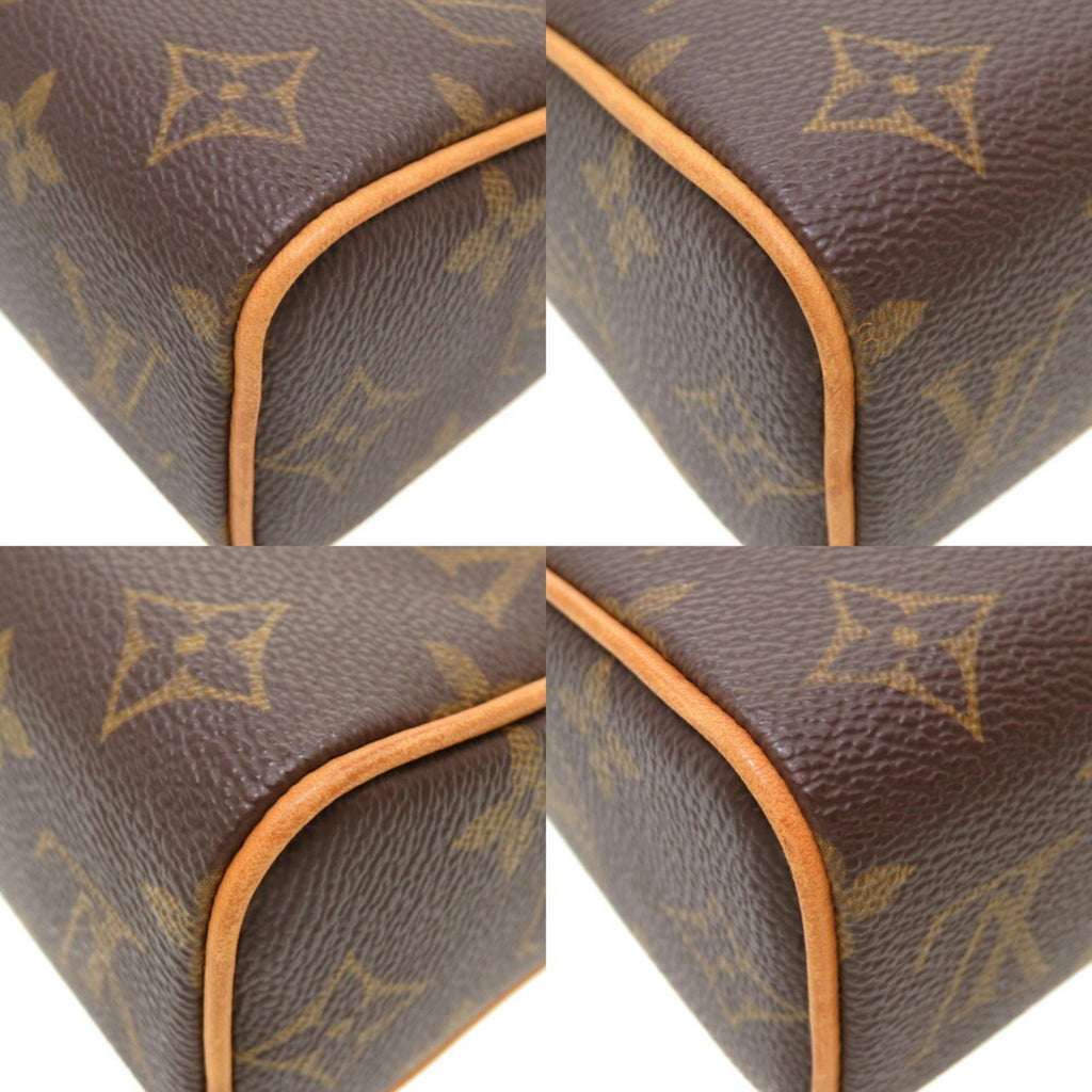 LO-LV bags 5031