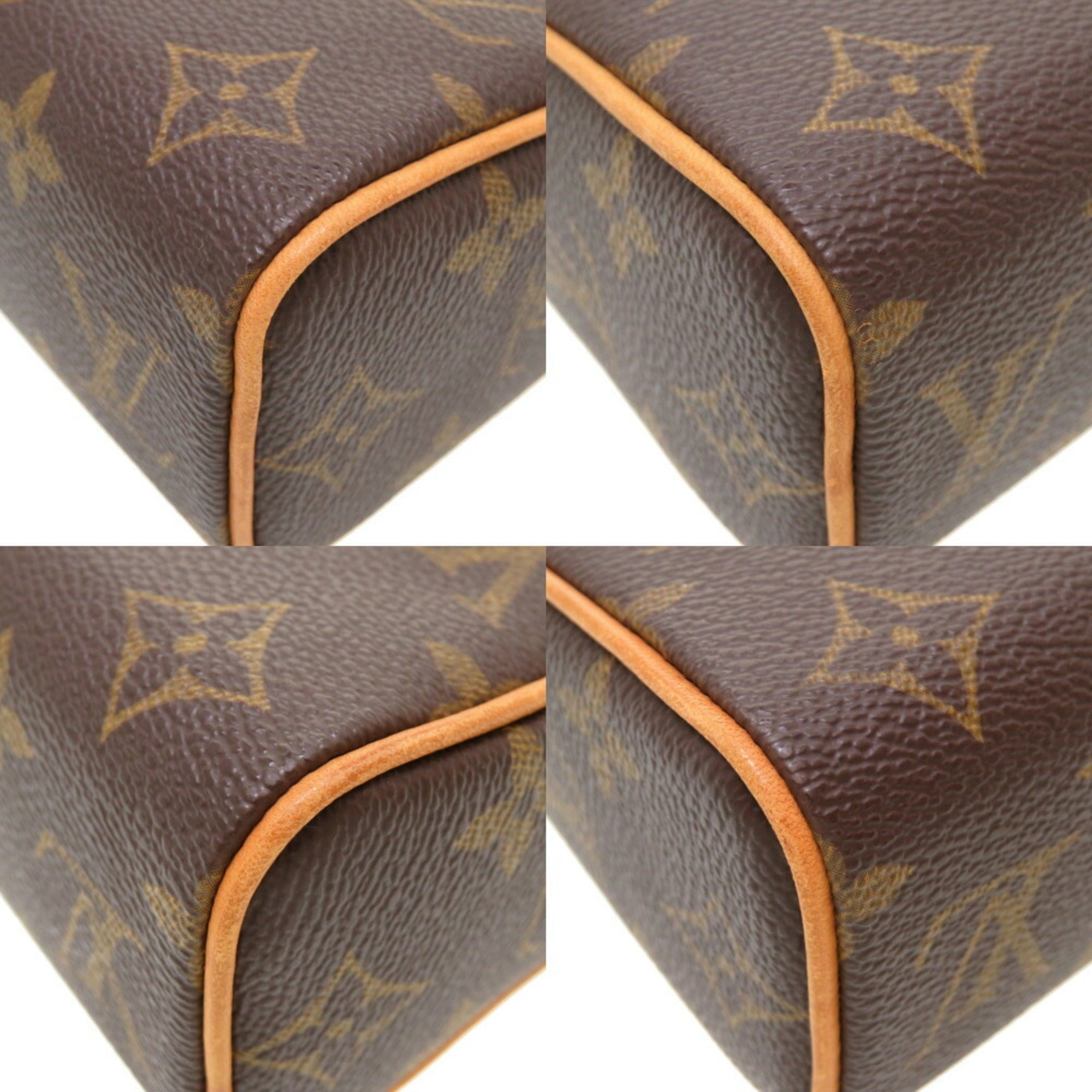 LO-LV bags 5031