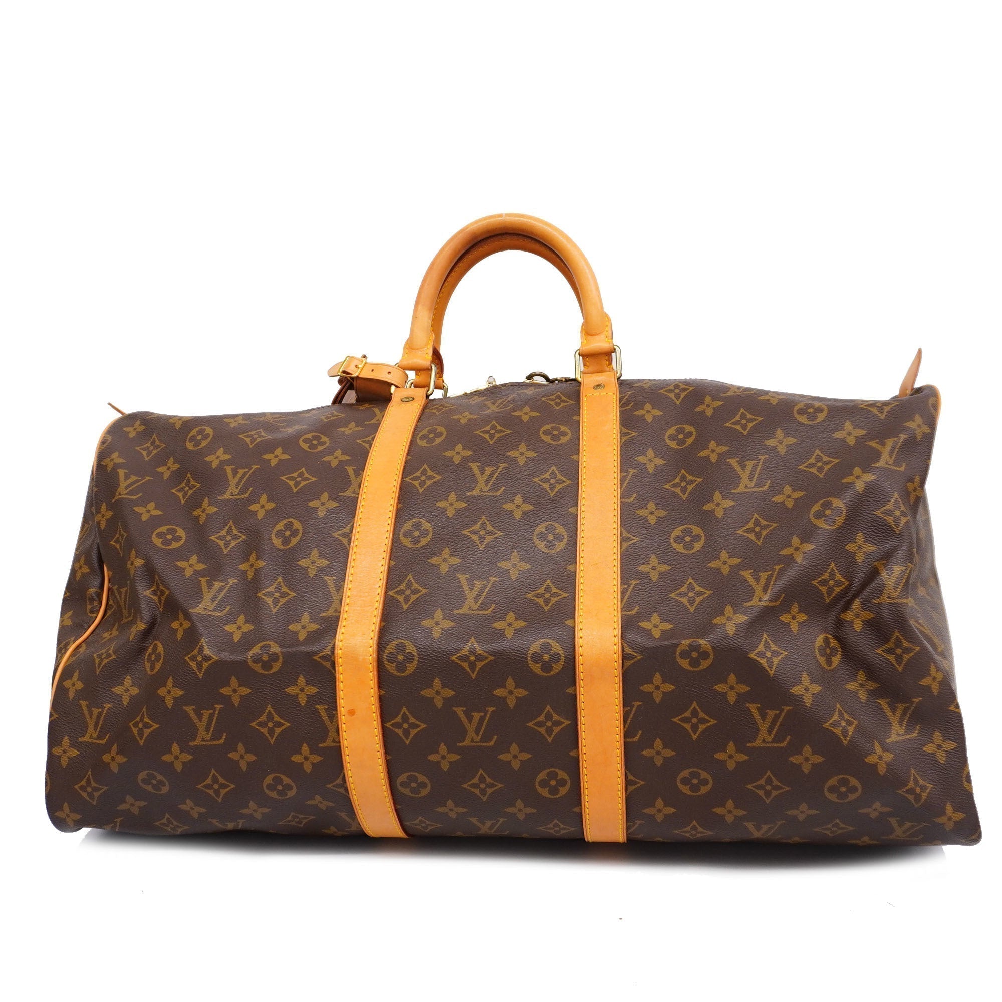 LO-LV bags 3254