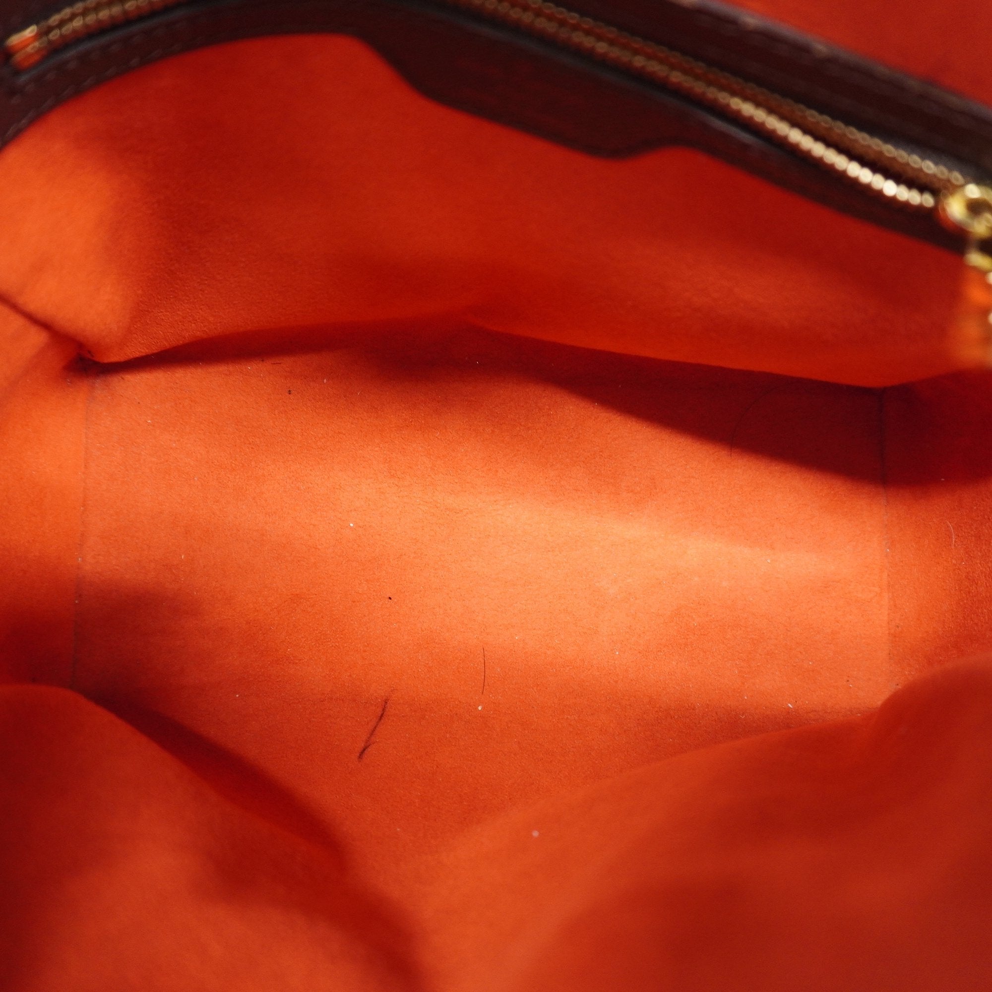 LO-LV bags 7176