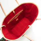 LO-LV bags 5018