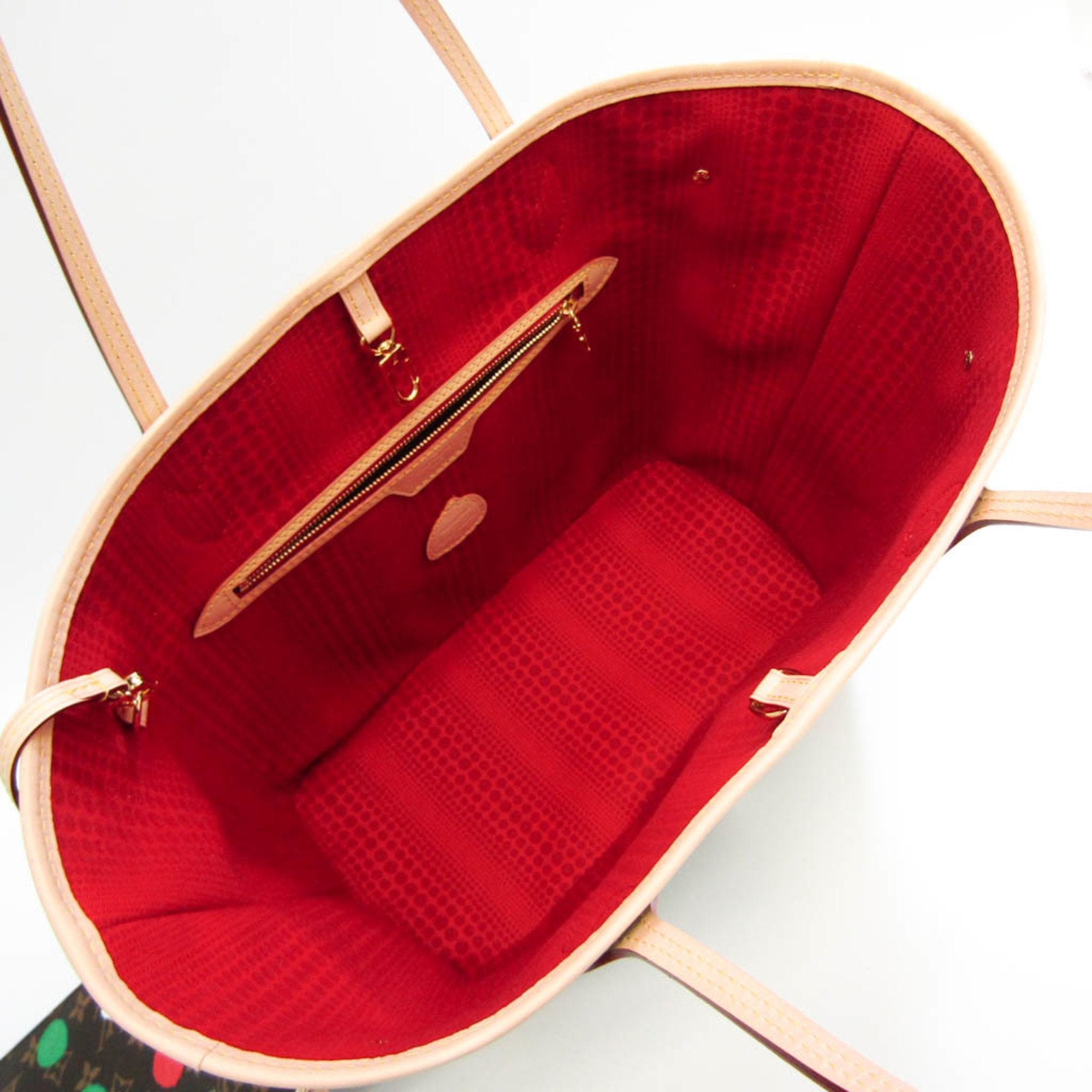 LO-LV bags 5018