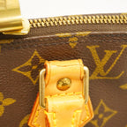LO-LV bags 3200