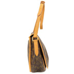 LO-LV bags 5115