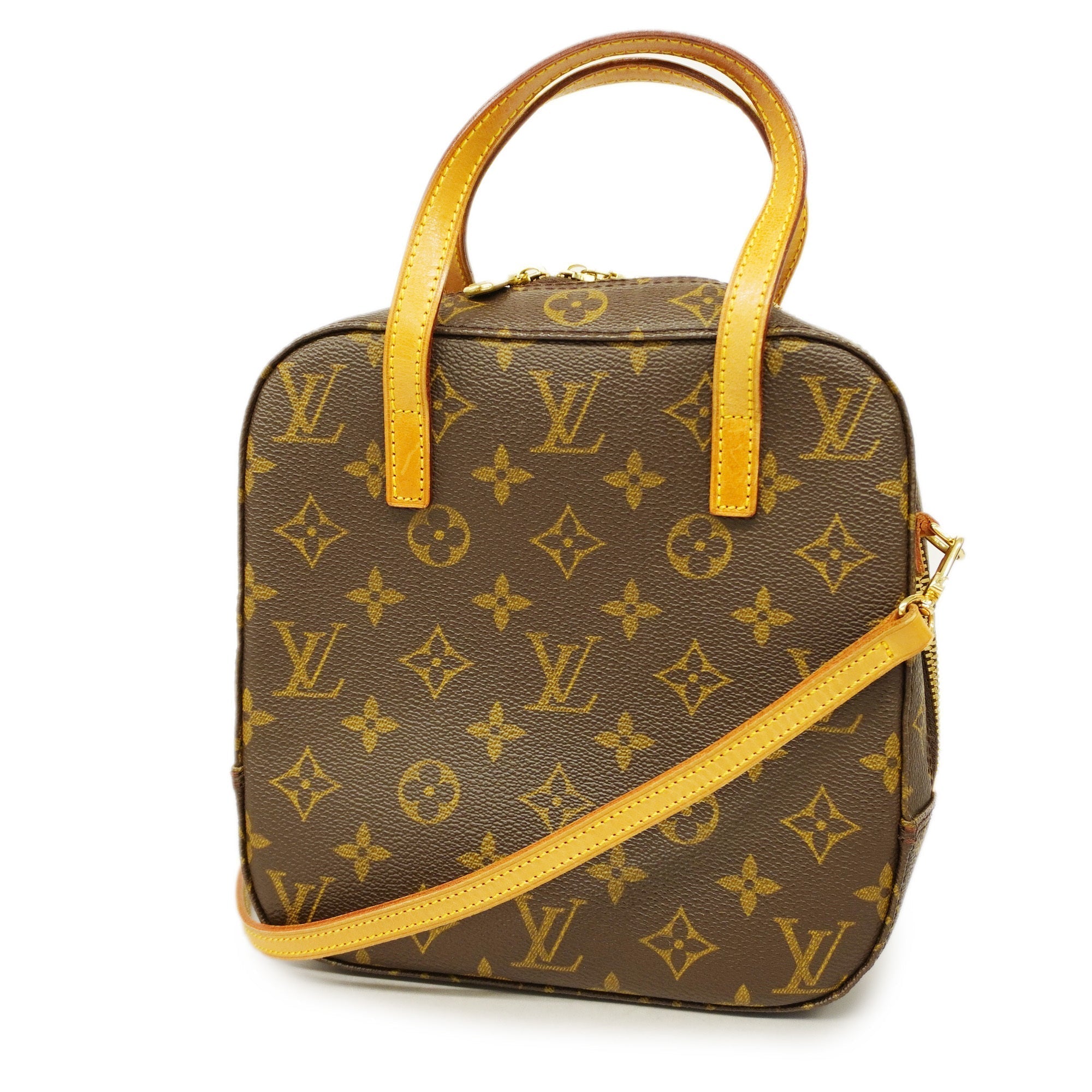 LO-LV bags 3197