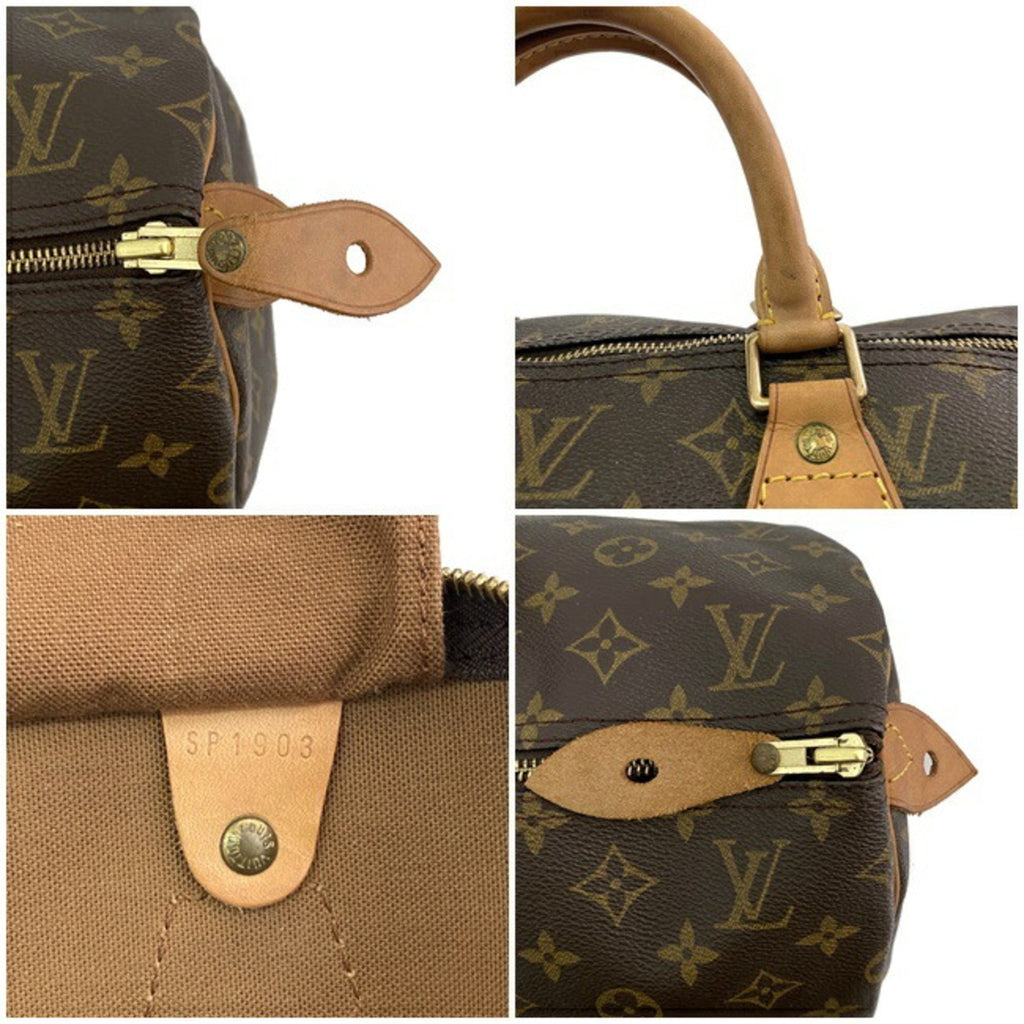 LO-LV bags 7304