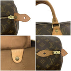 LO-LV bags 7304