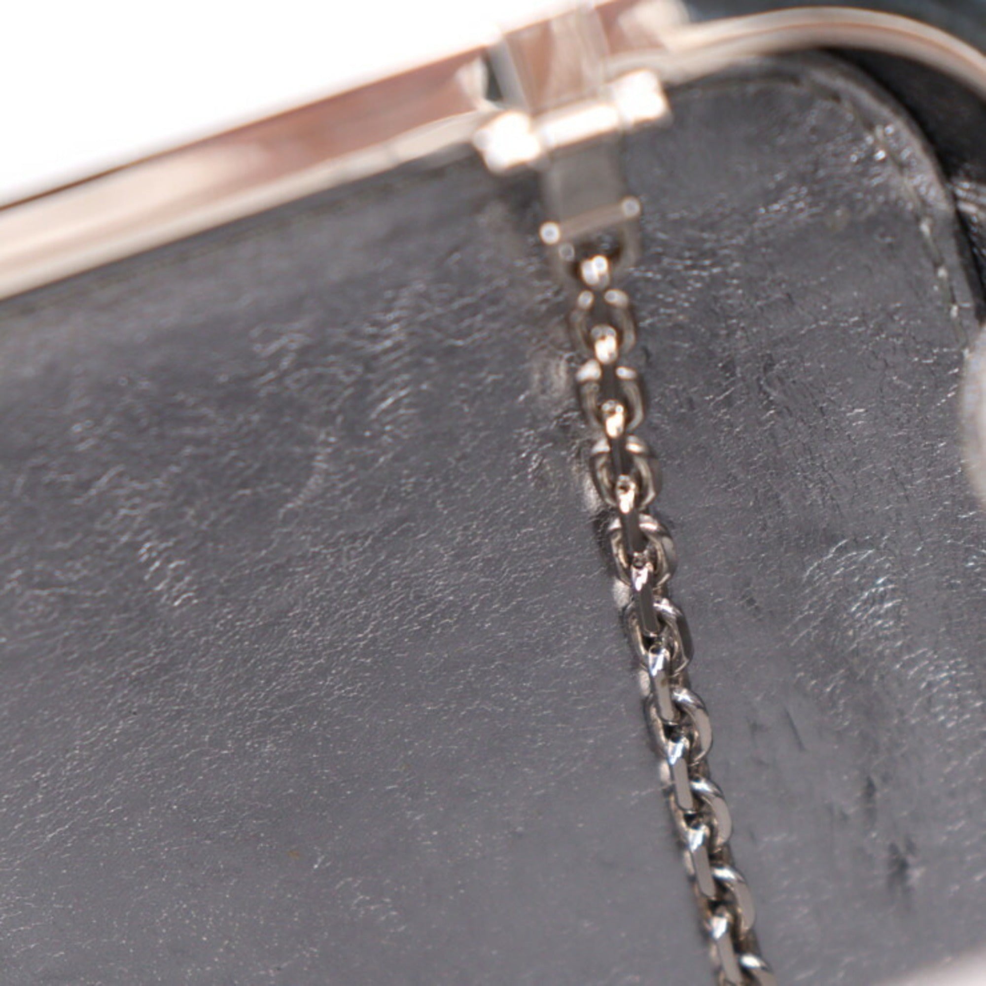 LO-LV bags 5136