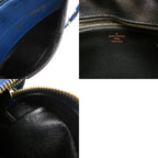 LO-LV bags 7055