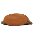 LO-LV bags 3697