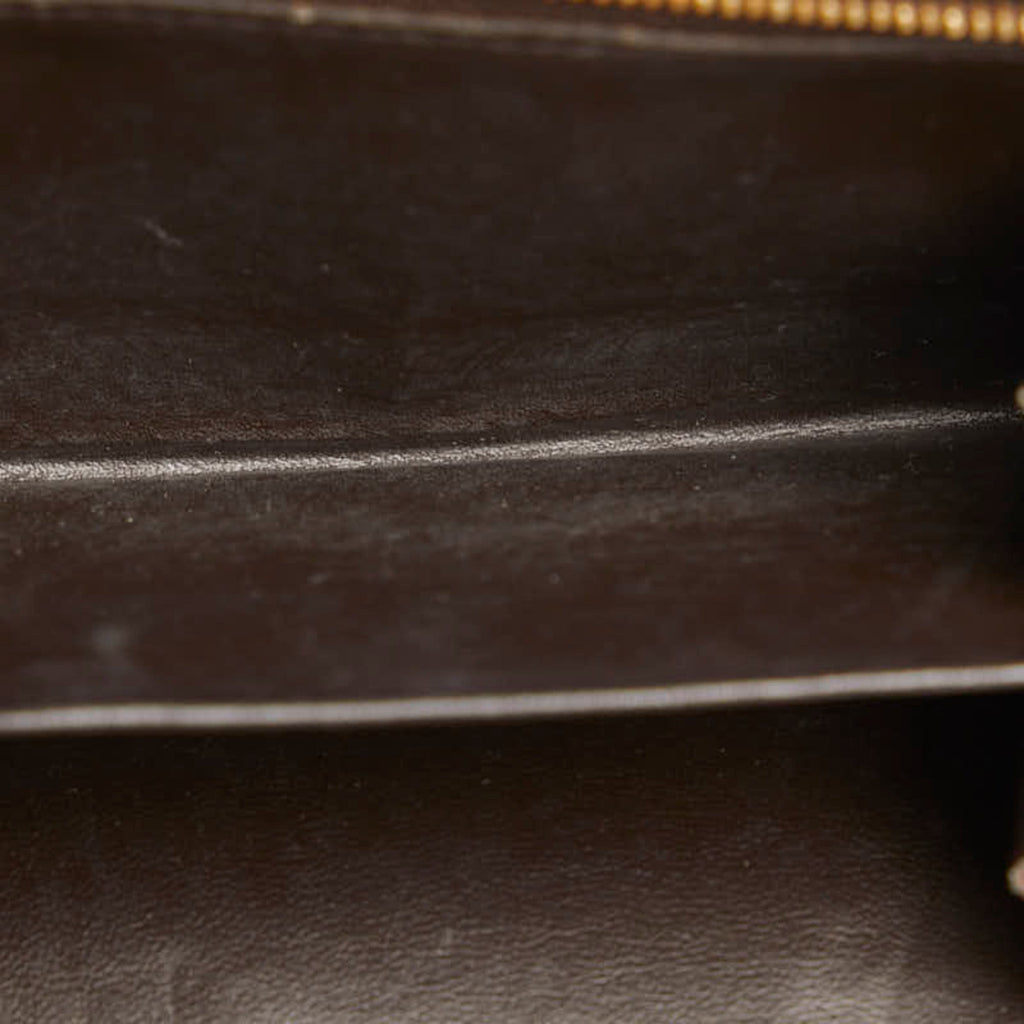 LO-LV bags 1850