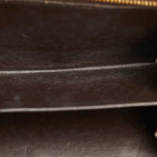 LO-LV bags 1850