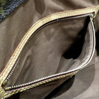 LO-LV bags 5148