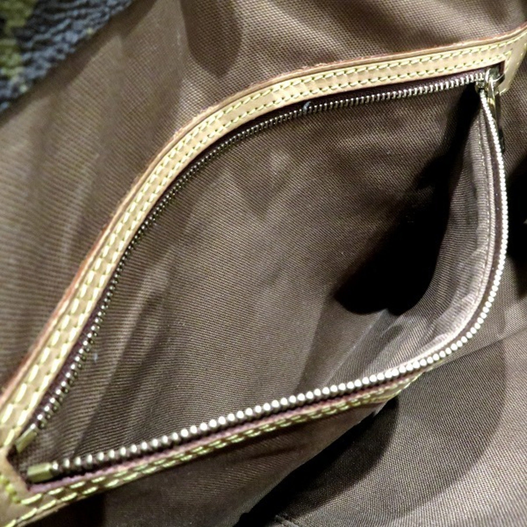 LO-LV bags 5148