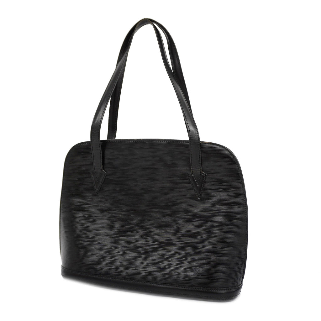 LO-LV bags 3186