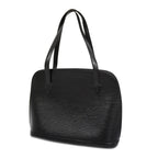 LO-LV bags 3186