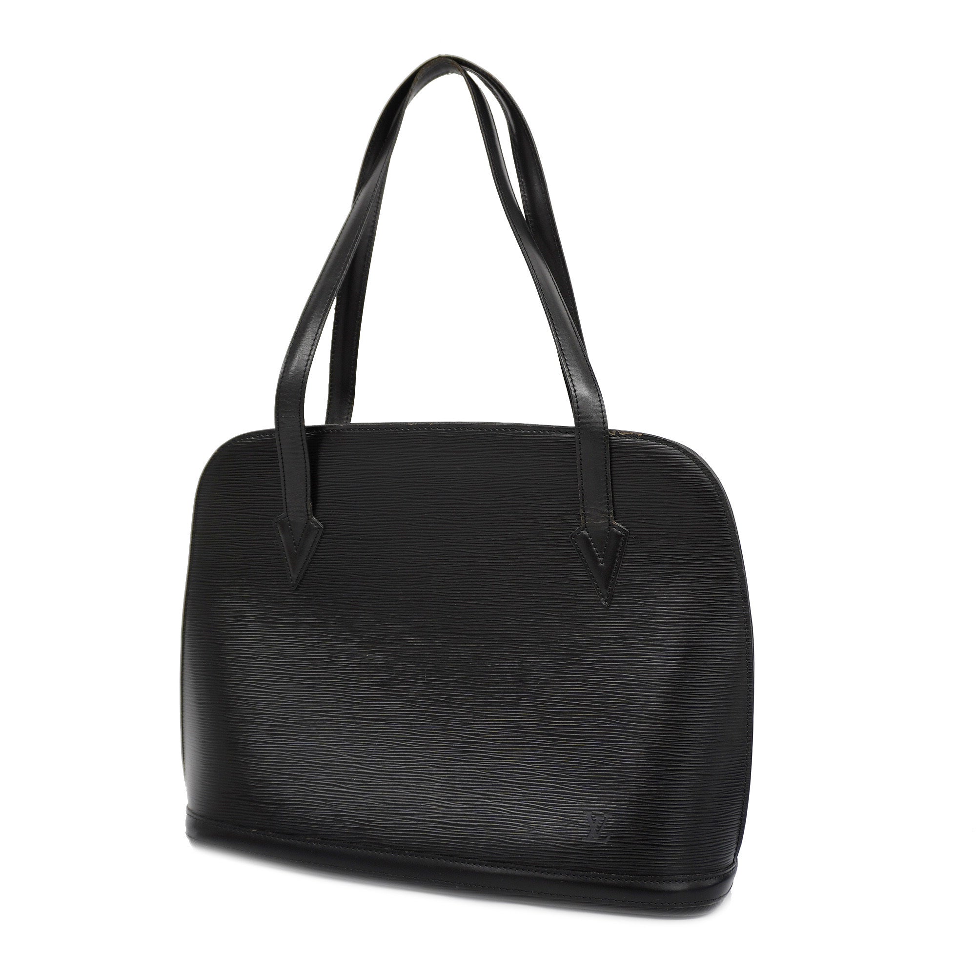 LO-LV bags 3186