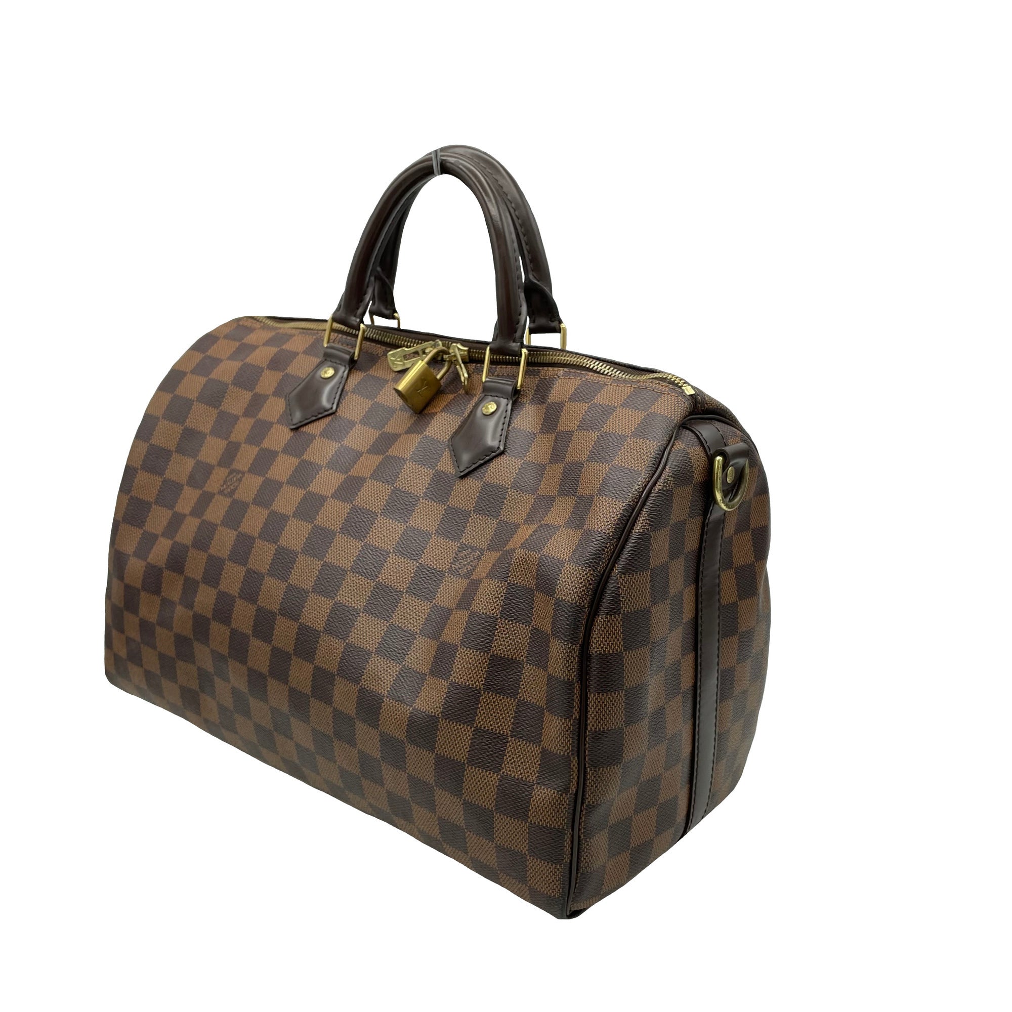 LO-LV bags 13962