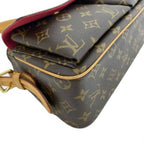 LO-LV bags 5078