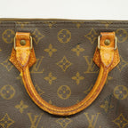 LO-LV bags 10973
