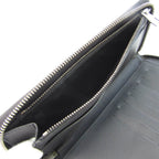 LO-LV bags 7143