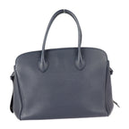 LO-LV bags 5009