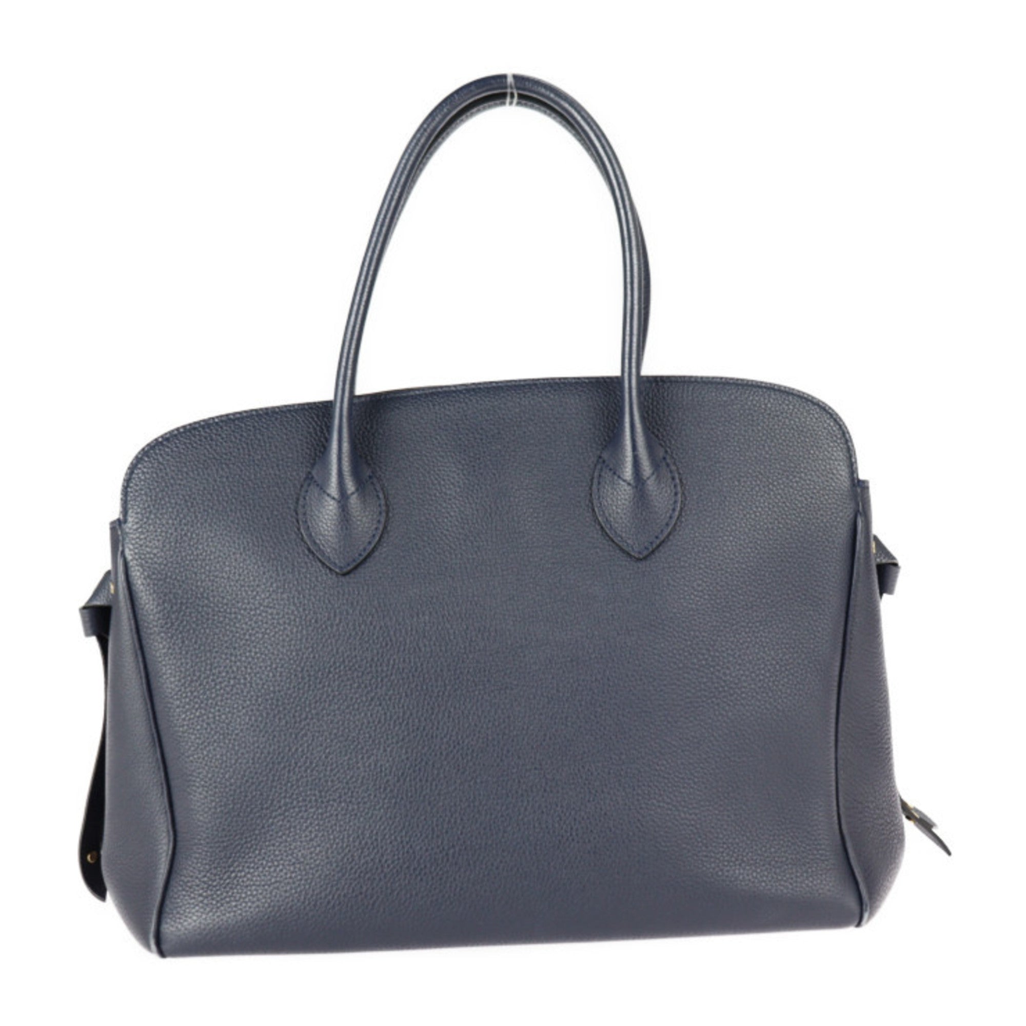 LO-LV bags 5009