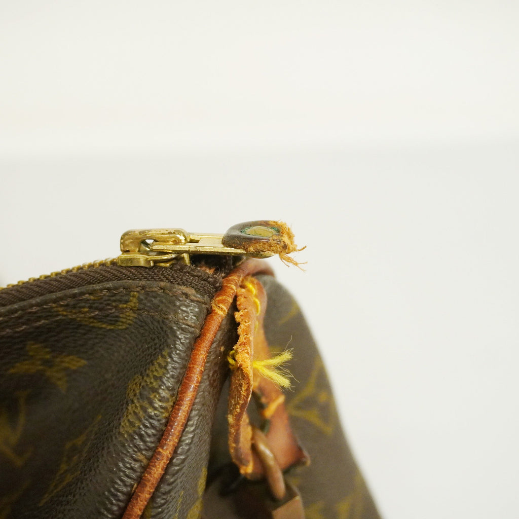 LO-LV bags 9138