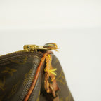 LO-LV bags 9138