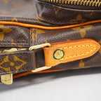 LO-LV bags 3204