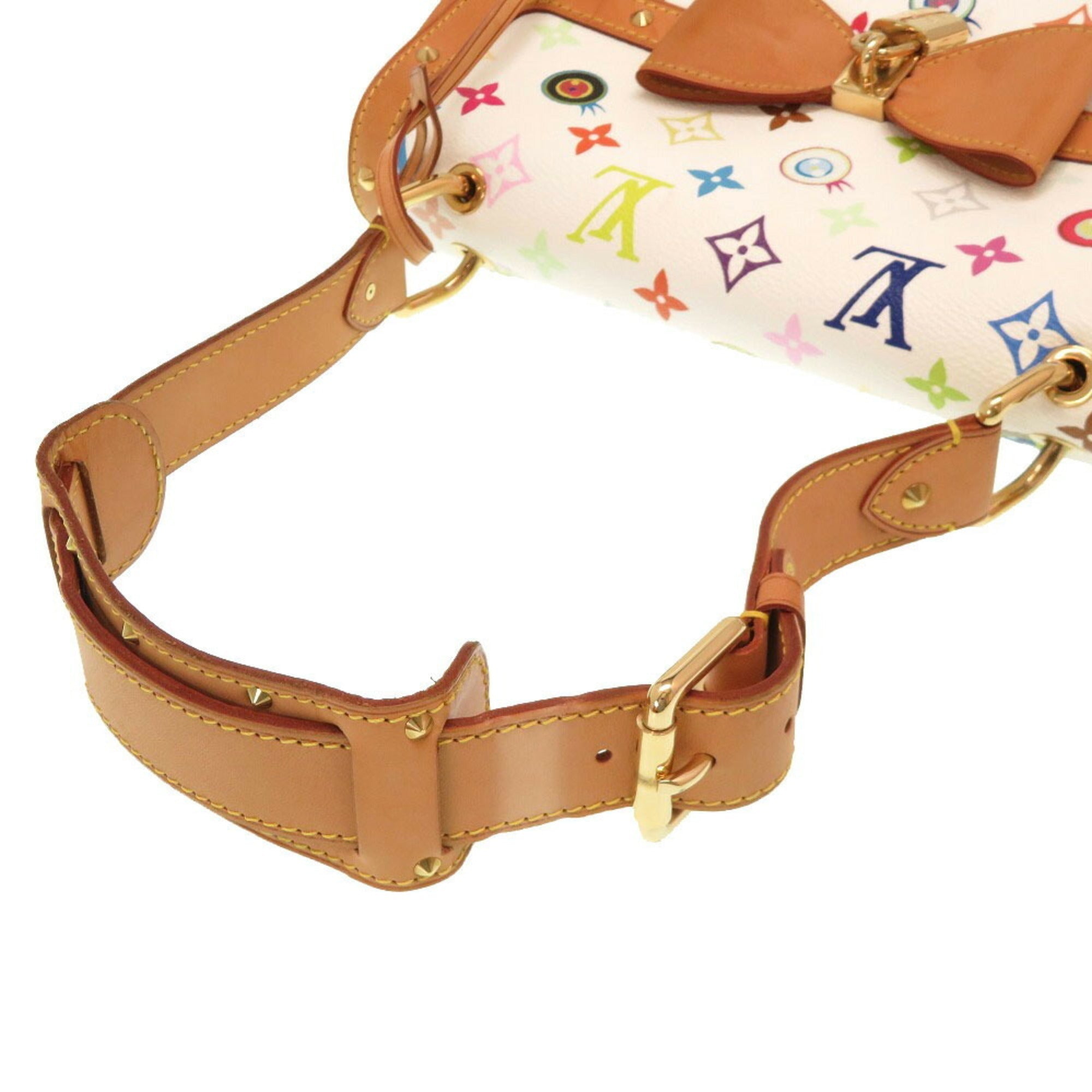 LO-LV bags 6956