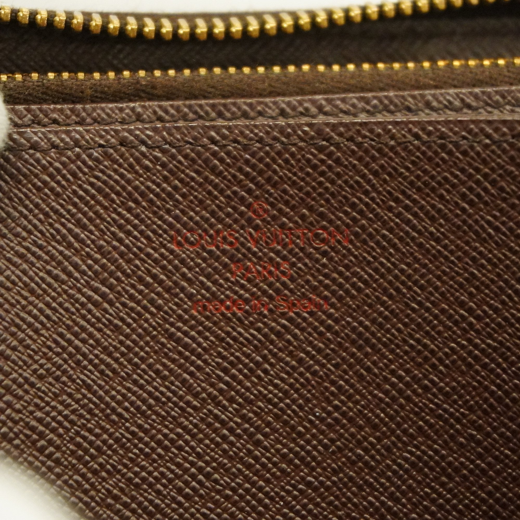 LO-LV bags 3173