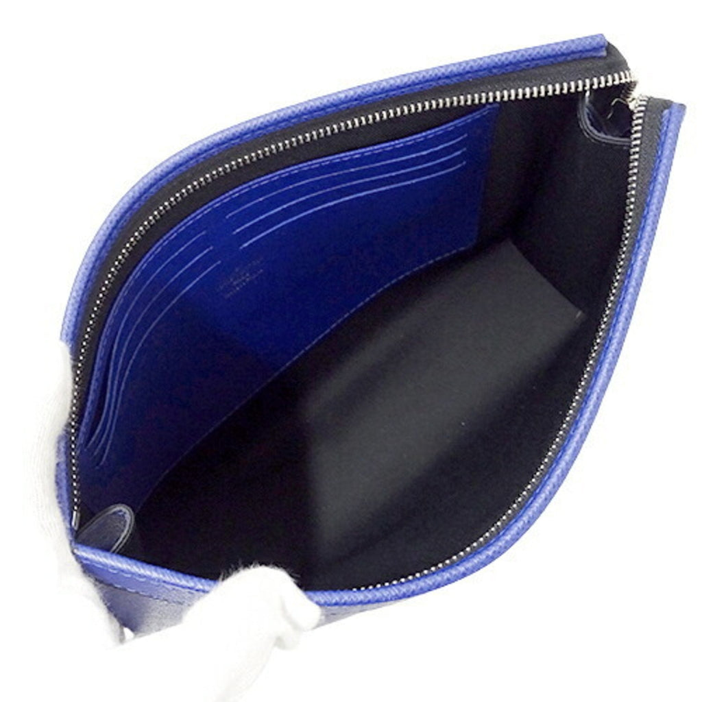LO-LV bags 5103