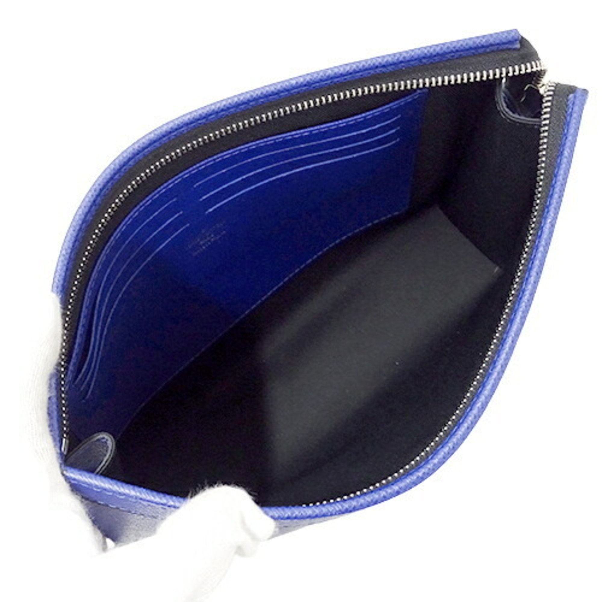 LO-LV bags 5103
