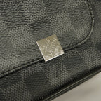 LO-LV bags 3155